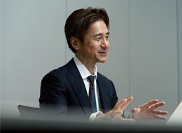 DevOps エンジニア#ヨドバシカメラの軽快な事業デプロイを構築#年収500万円～1200万円