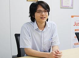 初級エンジニア■完全未経験OK◎■100％自社内■フレックス■賞与実績平均5ヶ月■想定年収400万円～■残業少