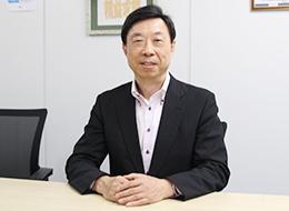 IT導入アドバイザー*未経験OK*人柄採用*フレックス*残業月10h程*土日祝休み*有給100％消化OK