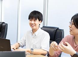 ITサポート◆首都圏で積極採用◆未経験歓迎／専門スキルはOJT／PCや機器に対して興味関心ある方大歓迎！