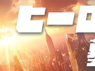 ありのままのあなたでOK！まずは気軽にご応募ください！