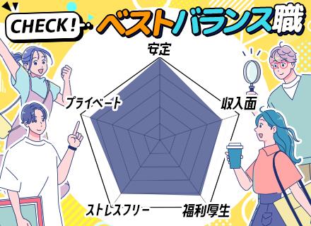 東京メディコムホールディングス株式会社