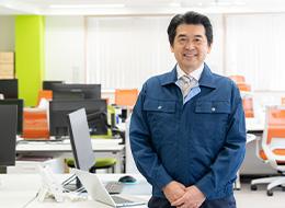 清掃スタッフ◆未経験OK◆想定年収277万円～340万円◆賞与年2回◆年休120日～◆40代～60代活躍