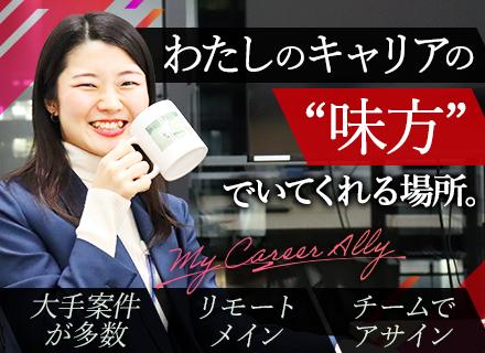 株式会社システムフロンティア