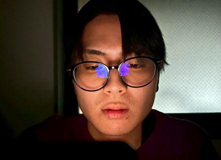 開発エンジニア◆未経験/第二新卒OK◆2ヶ月間の研修で即戦力エンジニアに！◆面接1回＆当日に内定◆残業ほぼなし