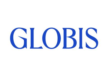 株式会社グロービス