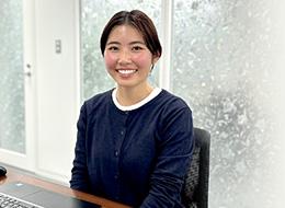 初級エンジニア*未経験OK*リモート×出社のハイブリッド案件あり*4700以上のオーダーメイド研修*引越補助有