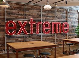 東証グロース上場企業ならではの、独自支援制度が豊富です！