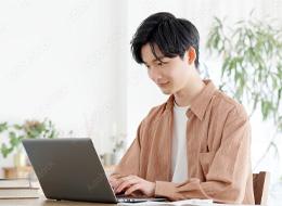 【開発エンジニア】年休126日■リモートOK■残業月10時間■賞与あり■介護支援制度・ひとり親支援制度あり