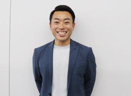 SES営業◆残業月10時間程度◆年休120日以上◆上場企業との直接取引多数◆年俸500万円～