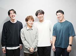 インフラエンジニア/資格取得金は総額158万円！月々もらえる手当と福利厚生多数！引っ越し支度金＆寮完備で安心♪