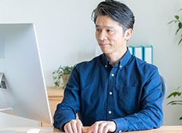 インフラエンジニア*40代・50代活躍中*フルリモートあり*年収100万円UPした例も*社員満足度は平均81％