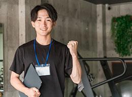 インフラエンジニア/リモート率83％/年収100万円UPの実績も/上流メイン/有給消化率100％の社員多数