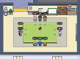 Webデザイナー☆リモートOK☆アニメやカフェのWebサイト制作☆未経験入社95％☆ネイル髪色服自由☆残業少