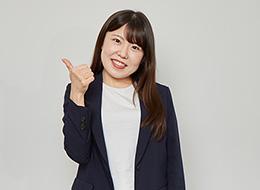 C言語の学習を通じてプログラミングの基礎を身に付けられます。