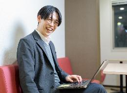 理想のキャリアがある方には、キャリアコンサルタントや営業がしっかり伴走します。