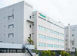 月に1回リーダーとの面談があり、キャリアについて相談できる場もあります！