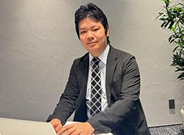 未経験の方も、ぜひ安心してチャレンジしてほしいです！