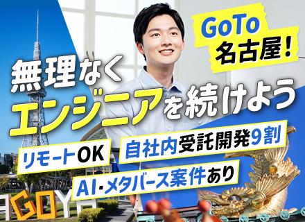 株式会社ビー・プラネッツ