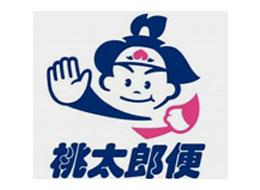 年齢層も幅広く、20～50代まで活躍中！まずはお気軽にご応募ください！