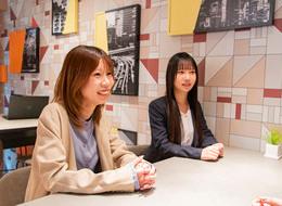 【インフラエンジニア】クラウド案件多数／年休130日／残業10h《キャリアを見える化し、一緒に描く》