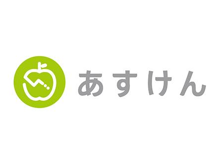 株式会社ａｓｋｅｎ