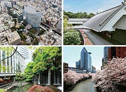 Webマーケター│Web広告経験者歓迎/上流工程/経営・事業立ち上げ可能/フレックス/目黒駅徒歩5分