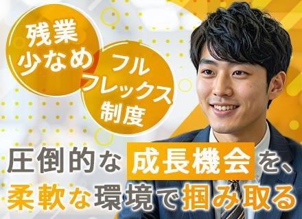 株式会社Ｂｏａｔｒｉｐ