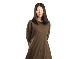 初級エンジニア★未経験入社100％★8割リモート★研修後は月2出社でOK★研修8ヶ月★UIターン歓迎★副業OK