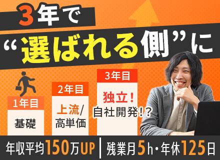 株式会社フォロック