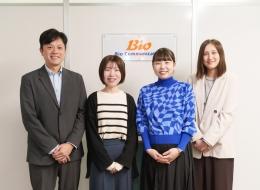 自社健康管理システムの開発エンジニア｜100％自社開発｜1つのサービスに専念｜月給50万円以上可｜年休123日