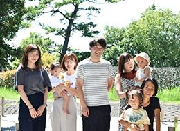 開発エンジニア#フルリモート＆地方在住可#フレックスタイム可#月給41万円以上#資格取得支援#育児中の社員活躍