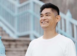 【吉野家】店舗スタッフ/未経験OK/賞与最大3回支給/年収700万円も可/年齢不問