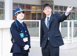 入社祝い金や資格手当など”嬉しい福利厚生”をご用意しています。