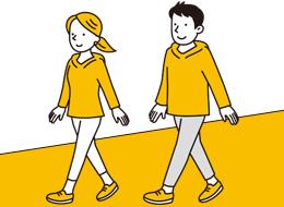 施設内警備スタッフ/日勤のみ*屋内*座り仕事メイン*定時退社可*未経験・ブランクOK*30代～50代女性活躍中