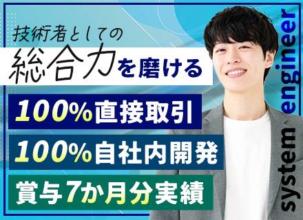 株式会社アルベプラス