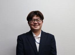 確かな人脈とノウハウから実績を上げやすい環境ですので、未経験の方も安心してご応募ください！