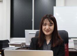 家族や友人と過ごす時間も大切にしていただきたいと思っています。