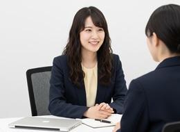 サポート事務【月収50万円以上スタート】残業なし*土日休み*95%以上未経験入社*TVCMで話題『買取大吉』