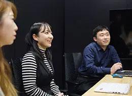 IT営業｜完全未経験OK｜チームで営業｜毎月インセンティブを支給｜フレックス勤務｜残業10h以内