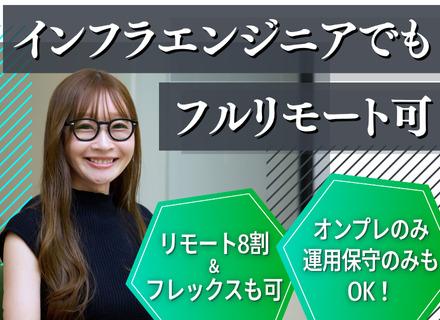 株式会社SOKUSHIN