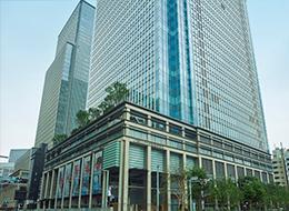 清掃スタッフ/未経験歓迎/実働7.5時間/プライム上場グループ/2ヶ月研修/年休120日以上/深夜手当2万円