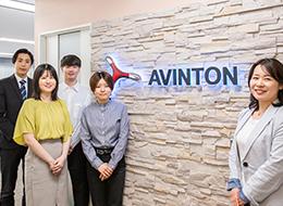 スピード重視のキャリアUP、着実に一歩一歩…性格に合わせて十人十色の選択肢を選んでいただけます。