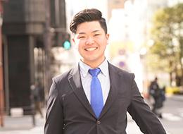 買取スタッフ*未経験歓迎*1年目の平均月収55万円*土日休み*20～30代活躍*スピード出世可*面接1回