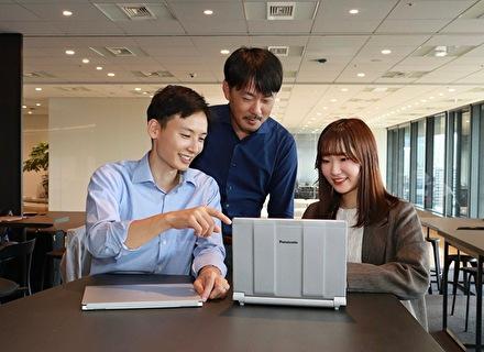 株式会社ワクト（エル・ティー・エス（東証プライム市場上場）グループ）