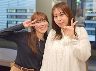 案件は100％選択制！約3000件ものプロジェクトの中から、 ベストな案件を選べます！