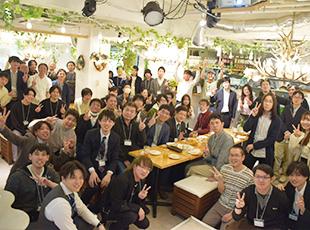 【前職給与保証】【案件単価の77％～82％を還元】収入をあげたい方にも最適な環境です！