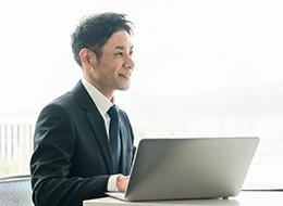 ご自身の休息、家族との時間も大切にしてください！