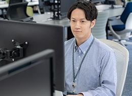 ご自身の休息、家族との時間も大切にしてください！