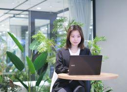 ビルドイットで着実にスキルアップを実現！